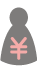 従量課金