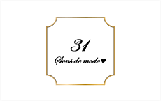 31 Sons de mode