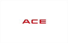 ACE