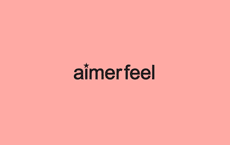 aimerfeel