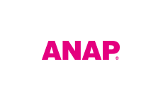 ANAP