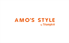 AMO'S STYLE