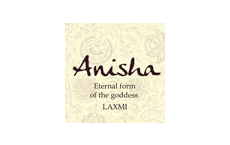 Anisha