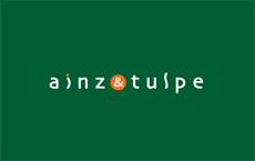 アインズ&トルペ