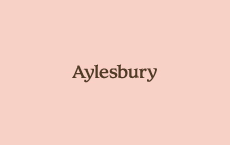 Aylesbury