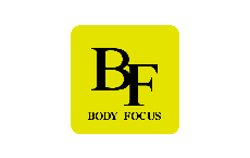 BODY FOCUS