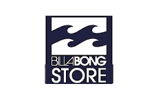 BILLABONG