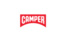 CAMPER