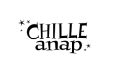 Chille anap