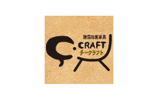 C・CRAFT