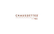 CHAUSSETTES