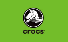 クロックス