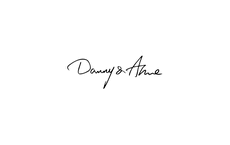 Danny&Anne