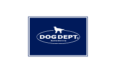 DOG DEPT