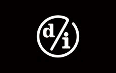 d/i (ディ・アイ)