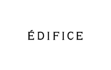 EDIFICE