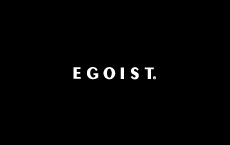 EGOIST