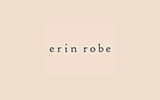 erin robe