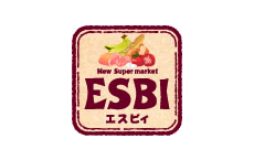 ESBI