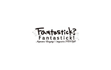 Fantastick