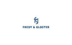 FREDY & GLOSTER