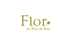 Flor by Rew de Rew