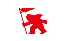 G-LAND