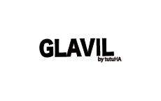 GLAVIL