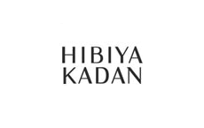 HIBIYA-KADAN