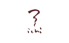 ichi