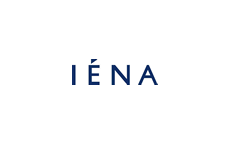 IENA
