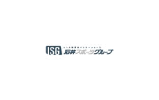 ICI石井スポーツ