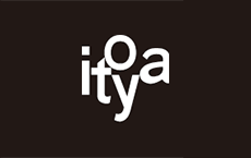 itoya topdrawer