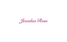 Jewelna Rose