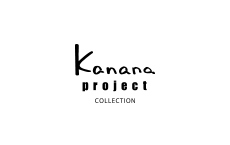Kanana Project Collection