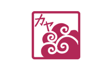 倭ものや カヤ