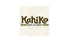 Kahiko
