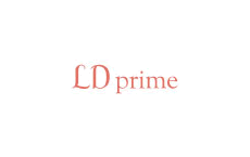 LD prime