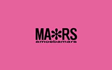 MA＊RS