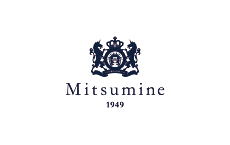 Mitsumine