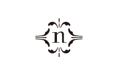 nanettelepore