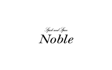 Noble