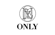 ONLY