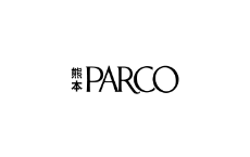 熊本パルコ