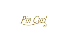 Pin Curl (ピンカール)