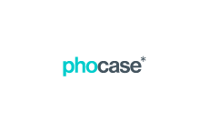 Phocase