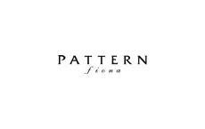PATTERN fiona