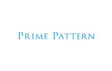 PRIME PATTERN