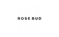 ROSE BUD