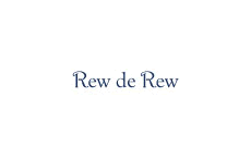 Rew de Rew